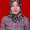 Mustika mustika
